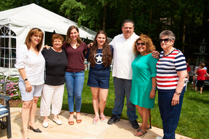 FamReunionMay 29 2016_76.jpg